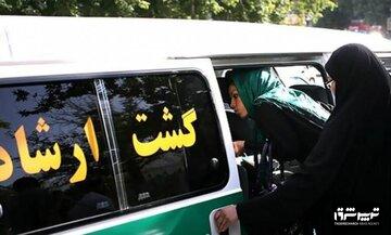 یک جامعه‌شناس در واکنش به تشکیل اتاق وضعیت عفاف و حجاب: فعلا پوشش فرزندان مسئولان را دریابید