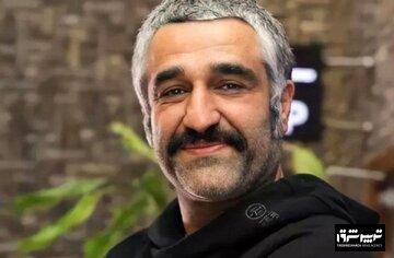 پژمان جمشیدی چطور آزاد شد؟