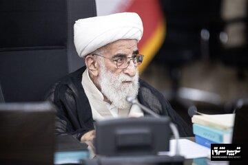 درخواست مهم احمد جنتی از مسئولان کشور درباره فعال شدن مکانیسم ماشه