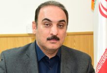 خاموشی‌ها از دی ماه برمی‌گردد