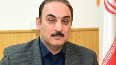 خاموشی‌ها از دی ماه برمی‌گردد