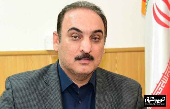 خاموشی‌ها از دی ماه برمی‌گردد