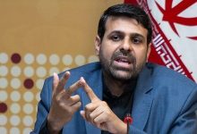افشاگری یک نماینده مجلس درباره پشت پرده فروش شتاب‌زده مرکز ملی تنیس