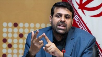 افشاگری یک نماینده مجلس درباره پشت پرده فروش شتاب‌زده مرکز ملی تنیس