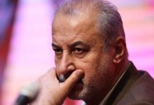 محبوبیت روی سکوی درویش: صفر!