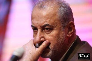 محبوبیت روی سکوی درویش: صفر!