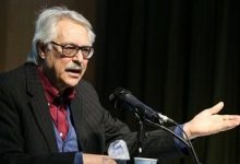 پیش بینی سید جواد طباطبایی در باره مهاجران افغانستانی و حفره‌های استراتژیکی در مرز ایران