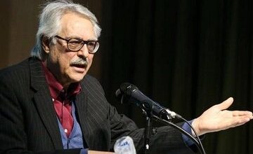 پیش بینی سید جواد طباطبایی در باره مهاجران افغانستانی و حفره‌های استراتژیکی در مرز ایران