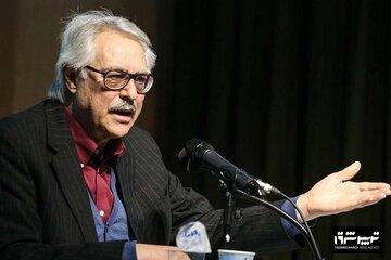 پیش بینی سید جواد طباطبایی در باره مهاجران افغانستانی و حفره‌های استراتژیکی در مرز ایران