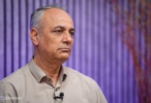 کنایه معنادار زیدآبادی به روزنامه کیهان در خصوص طرح صلح ترامپ؛ ظاهرا هنوز خبرش به میدان توپخانه نرسیده!