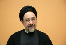 خاتمی: موضوع ساخت موشک از زمان ریاست جمهوری بنده آغاز شد