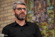 معاون وزیر ارتباطات: تهران بیشترین «ناترازی اینترنت» در کشور را دارد