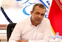 رئیس فراکسیون ورزش مجلس: عدم صدور ویزای تاج و قلعه‌نویی برای جام جهانی ۲۰۲۶ «تسویه‌حساب سیاسی» است