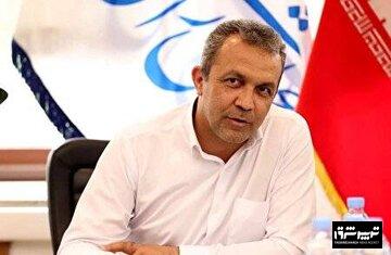 رئیس فراکسیون ورزش مجلس: عدم صدور ویزای تاج و قلعه‌نویی برای جام جهانی ۲۰۲۶ «تسویه‌حساب سیاسی» است