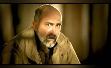 پای هادی حجازیفر به دانشگاه باز شد