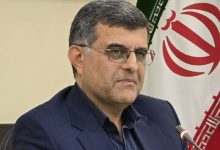 فرماندار آستانه اشرفیه: امنیت پایه توسعه یک کشور است