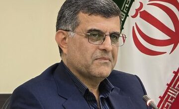 فرماندار آستانه اشرفیه: امنیت پایه توسعه یک کشور است