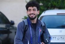 واکنش ملی‌پوش ایران به انتقادات از سبک بازی شاگردان قلعه‌نویی