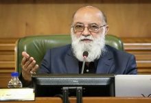 چمران و کاندیداتوری شورای شهر در سن 85سالگی؟!/ آقای رئیس! کمی هم به زندگی خودتان برسید