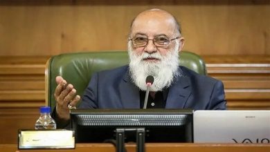 چمران و کاندیداتوری شورای شهر در سن 85سالگی؟!/ آقای رئیس! کمی هم به زندگی خودتان برسید
