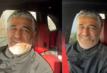 شاکی پرونده پژمان جمشیدی: پزشکی قانونی تجاوز را تایید کرده