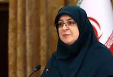 از سوی سخنگوی دولت مطرح شد; اعلام آخرین آمار خط فقر/شورای امنیت تصمیمی برای بازگرداندن قطعنامه‌های لغوشده نگرفته است