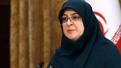 از سوی سخنگوی دولت مطرح شد; اعلام آخرین آمار خط فقر/شورای امنیت تصمیمی برای بازگرداندن قطعنامه‌های لغوشده نگرفته است