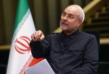 واکنش قالیباف به انحلال بانک آینده؛ موفقیتی بزرگ برای نظام حکمرانی کشور