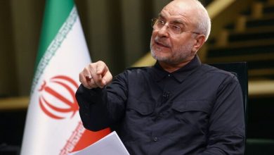 واکنش قالیباف به انحلال بانک آینده؛ موفقیتی بزرگ برای نظام حکمرانی کشور