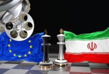 چرا بازار ایران به اخبار تحریم حساس است؟