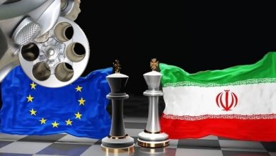 چرا بازار ایران به اخبار تحریم حساس است؟