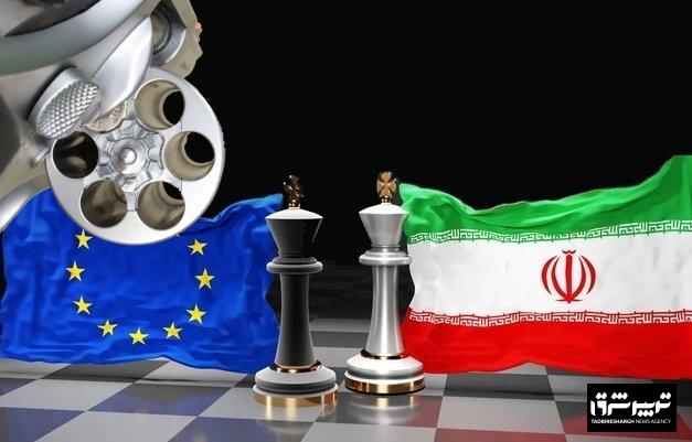 چرا بازار ایران به اخبار تحریم حساس است؟