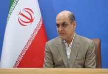 استاندار گیلان: باید برای جلوگیری از سقط جنین تلاش کنیم