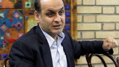 حق‌شناس: با پذیرش CFT از تنبیه شرکای تجاری‌مان جلوگیری می‌کنیم