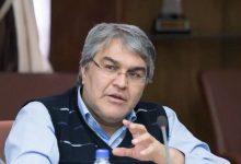 یک کارشناس صنعت خودرو پاسخ داد; چرا رکود به سراغ بازار خودرو آمد؟