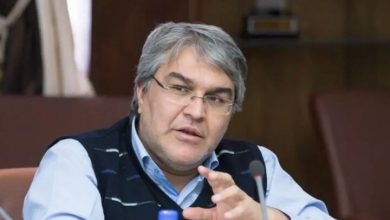 یک کارشناس صنعت خودرو پاسخ داد; چرا رکود به سراغ بازار خودرو آمد؟