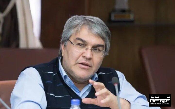 یک کارشناس صنعت خودرو پاسخ داد; چرا رکود به سراغ بازار خودرو آمد؟