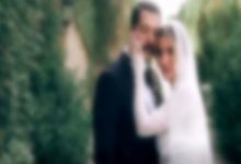 با اجازه اسپانسرها، بله!