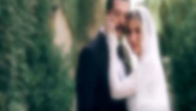 با اجازه اسپانسرها، بله!
