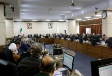 پایان بلاتکلیفی هفت ساله/ایران از لیست سیاه FATF خارج می‌شود؟