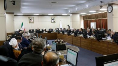 پایان بلاتکلیفی هفت ساله/ایران از لیست سیاه FATF خارج می‌شود؟