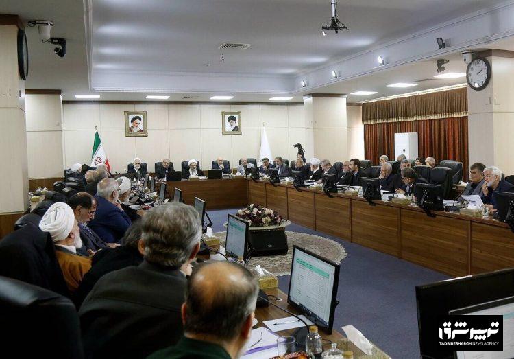 پایان بلاتکلیفی هفت ساله/ایران از لیست سیاه FATF خارج می‌شود؟