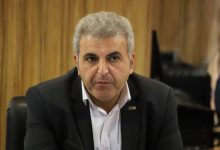 سماکچی عضو شورای اسلامی شهر رشت: انتقاد از عدم پرداخت اضافه کاری نیروهای شرکتی شهرداری رشت /احداث پارکینگ‌های شهری باید در اولویت قرار گیرد