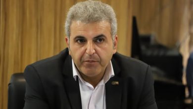 سماکچی عضو شورای اسلامی شهر رشت: انتقاد از عدم پرداخت اضافه کاری نیروهای شرکتی شهرداری رشت /احداث پارکینگهای شهری باید در اولویت قرار گیرد