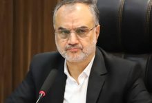 کارگرنیا رئیس شورای اسلامی شهر رشت: معرفی ظرفیت های سرمایه گذاری رشت در دیدار با سرمایه گزاران نمایشگاه بین المللی کیش