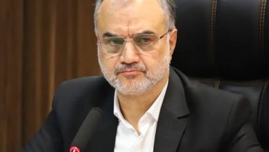 کارگرنیا رئیس شورای اسلامی شهر رشت: معرفی ظرفیت های سرمایه گذاری رشت در دیدار با سرمایه گزاران نمایشگاه بین المللی کیش