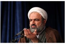 روزنامه اصولگرا: حمید رسایی بی ادب است و غیرمستند حرف می زند؛نقد هم بلد نیست