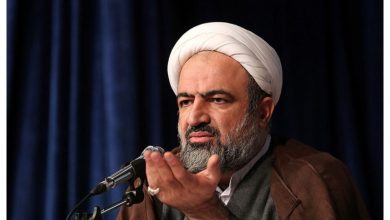 روزنامه اصولگرا: حمید رسایی بی ادب است و غیرمستند حرف می زند؛نقد هم بلد نیست