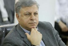 فیاض زاهد رئیس هیات مدیره انجمن صنفی روزنامه‌نگاران استان تهران شد