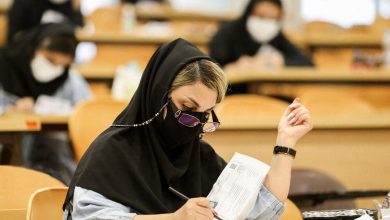 شرایط ثبتنام آزمون دکتری ۱۴۰۵ اعلام شد/پذیرفتهشدگان ۱۴۰۴ اجازه شرکت ندارند